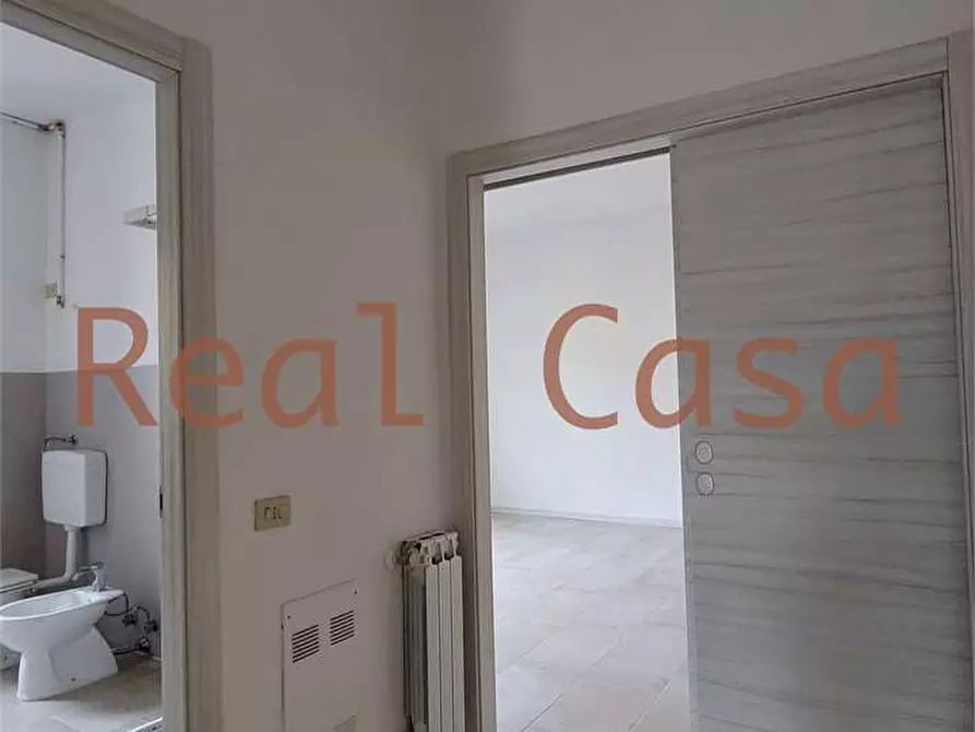 Immagine 21 di Laboratorio in affitto  in Via dei Tornitori a Modena