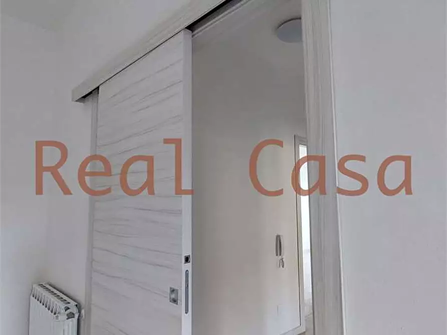 Immagine 24 di Laboratorio in affitto  in Via dei Tornitori a Modena