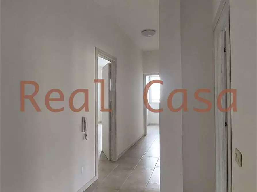 Immagine 26 di Laboratorio in affitto  in Via dei Tornitori a Modena