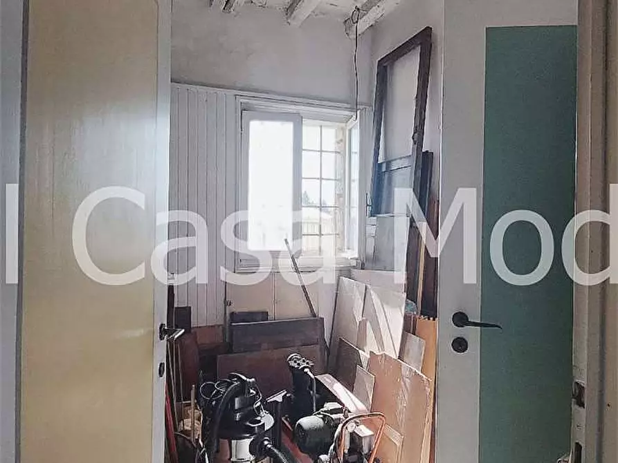 Immagine 8 di Negozio in vendita  in Via Giardini  1000 a Modena