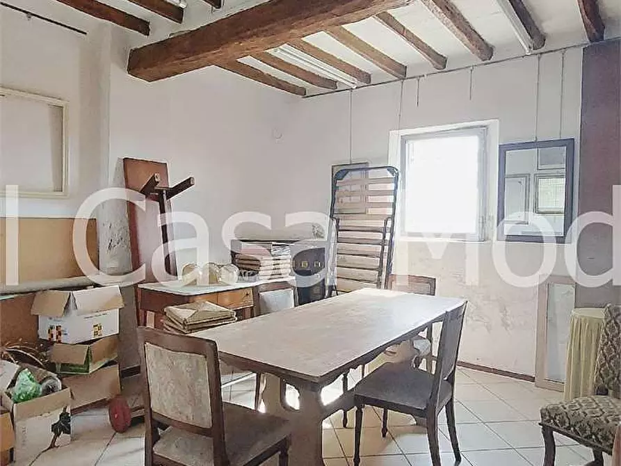 Immagine 12 di Ufficio in vendita  in Via Giardini 1023 a Modena