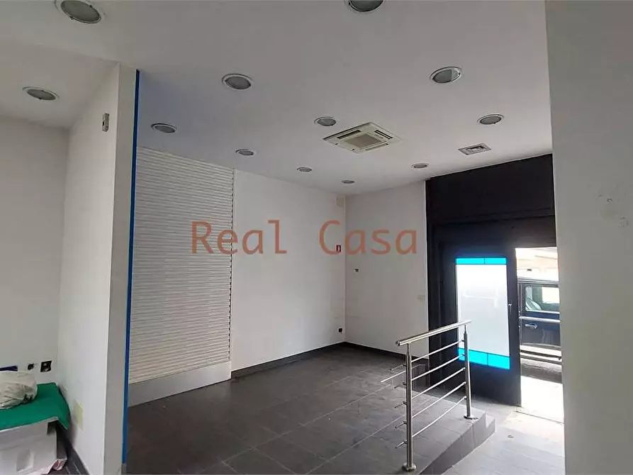 Immagine 4 di Laboratorio in affitto  a Modena