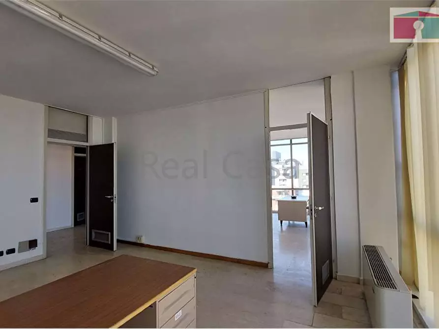 Immagine 15 di Ufficio in vendita  in Via Cagliostro a Modena