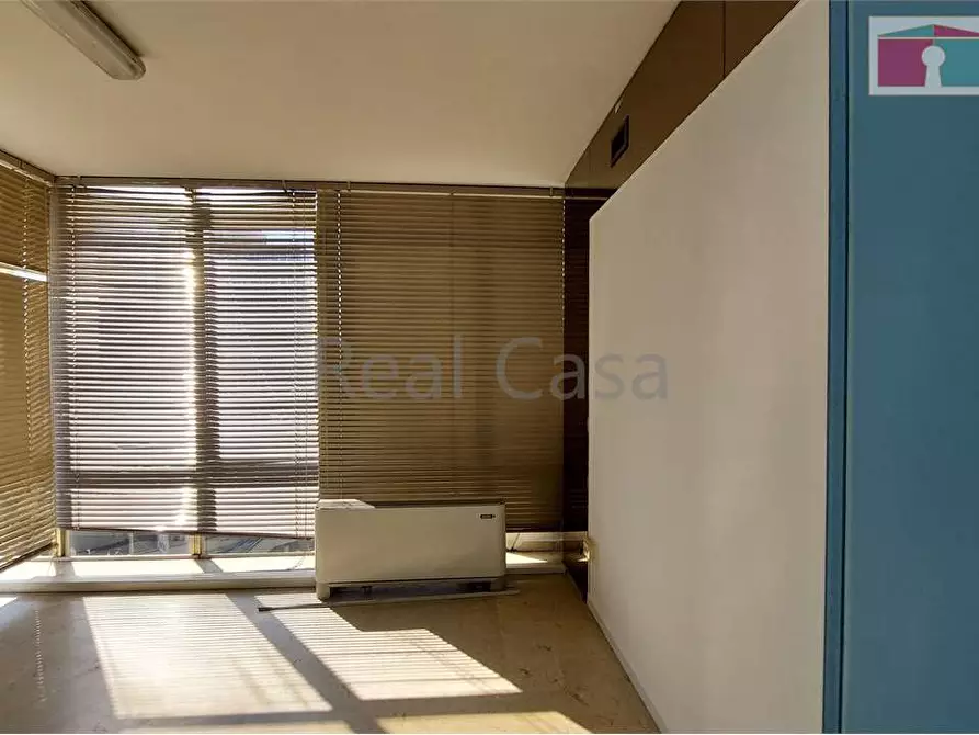 Immagine 20 di Ufficio in vendita  in Via Cagliostro a Modena