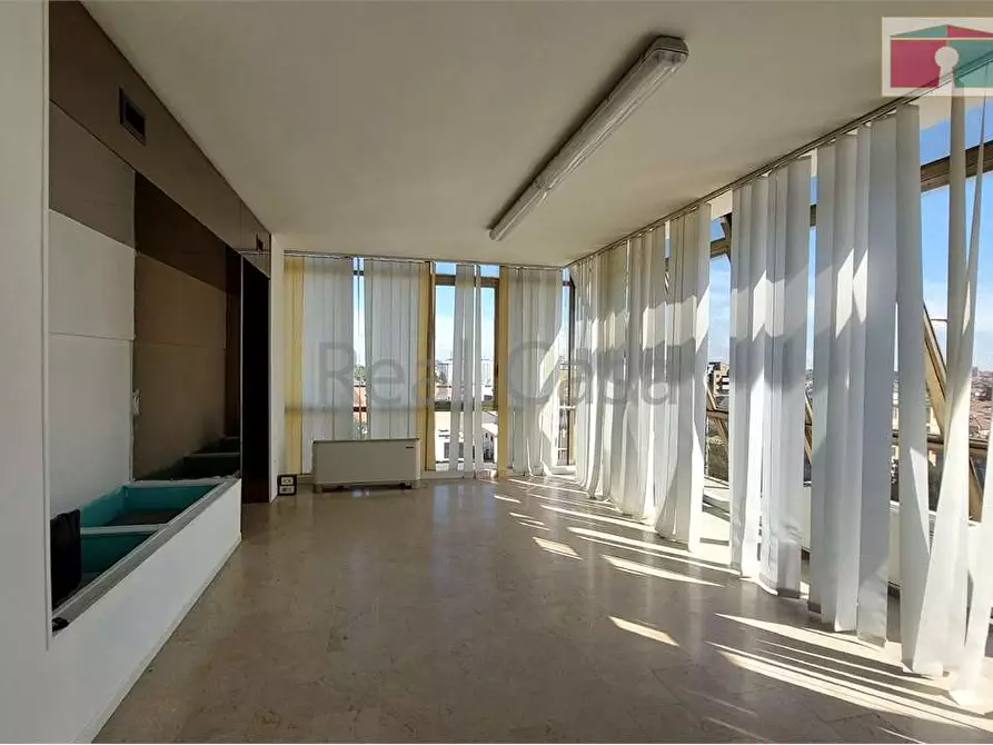 Immagine 23 di Ufficio in vendita  in Via Cagliostro a Modena