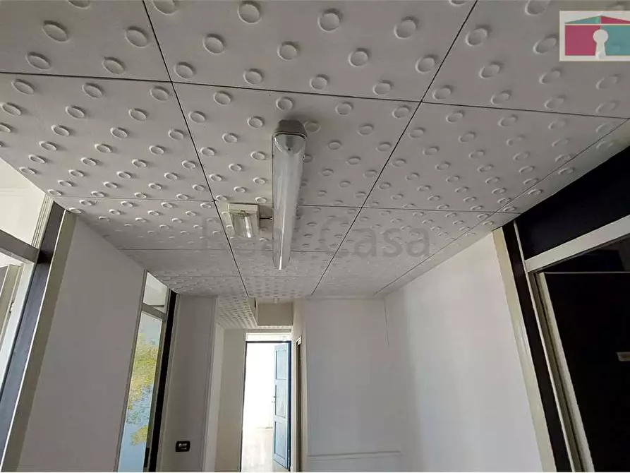 Immagine 5 di Ufficio in affitto  in Via Cagliostro a Modena