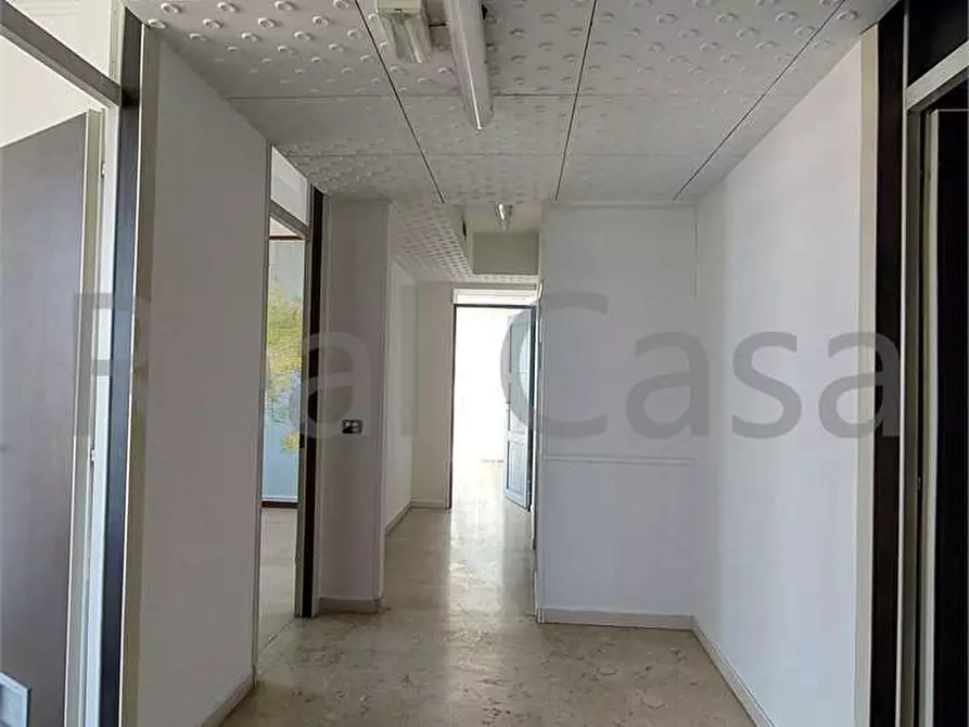 Immagine 7 di Ufficio in affitto  in Via Cagliostro a Modena