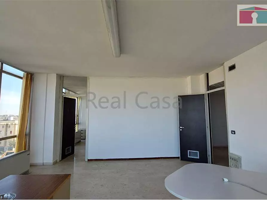 Immagine 9 di Ufficio in affitto  in Via Cagliostro a Modena