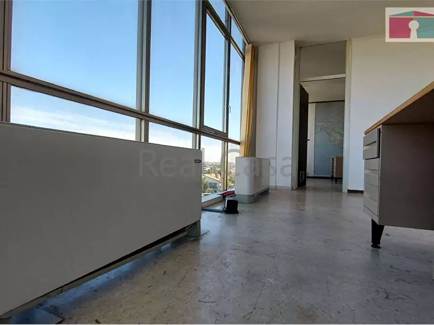 Immagine 10 di Ufficio in affitto  in Via Cagliostro a Modena