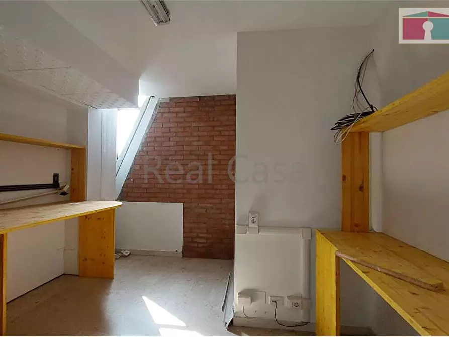 Immagine 18 di Ufficio in affitto  in Via Cagliostro a Modena