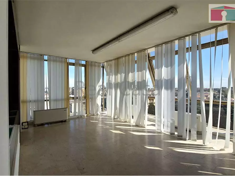 Immagine 21 di Ufficio in affitto  in Via Cagliostro a Modena