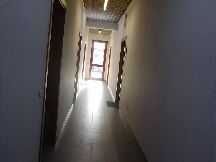 Immagine 13 di Ufficio in affitto  in Via Paltrinieri a Modena