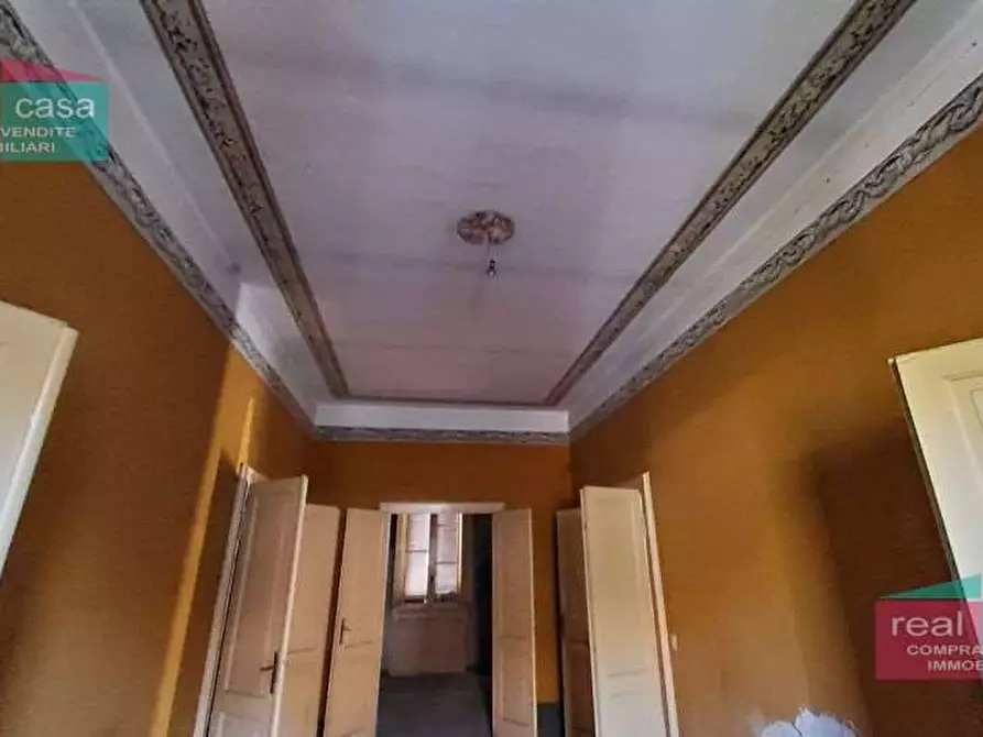 Immagine 4 di Casa indipendente in vendita  a Modena