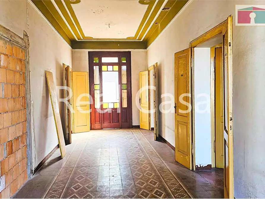 Immagine 6 di Casa indipendente in vendita  a Modena