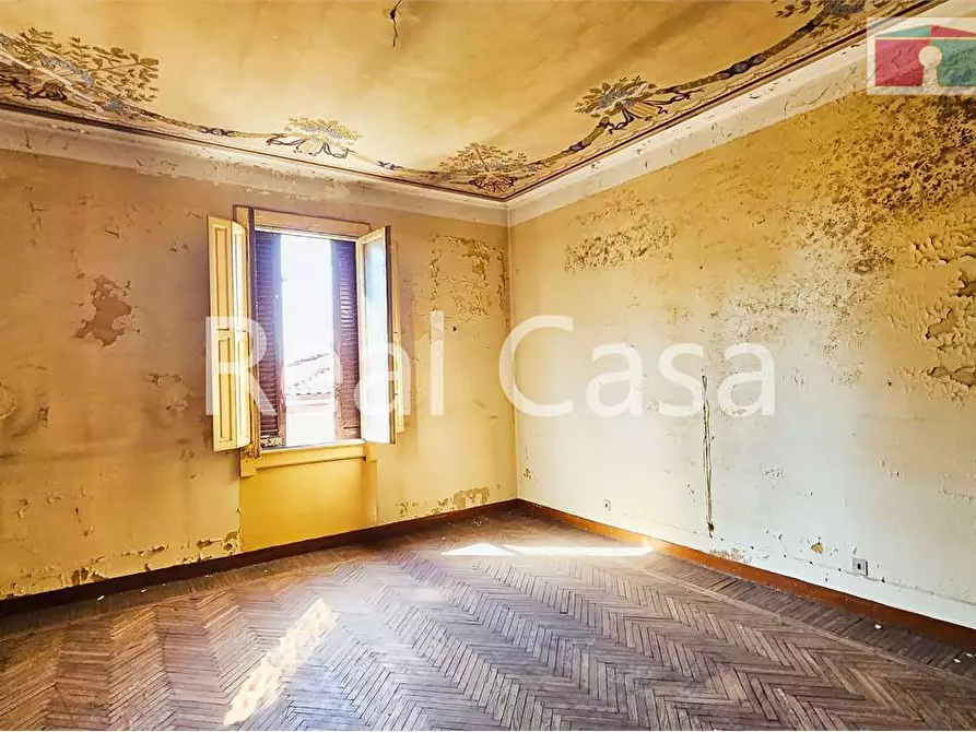 Immagine 2 di Casa indipendente in vendita  a Modena