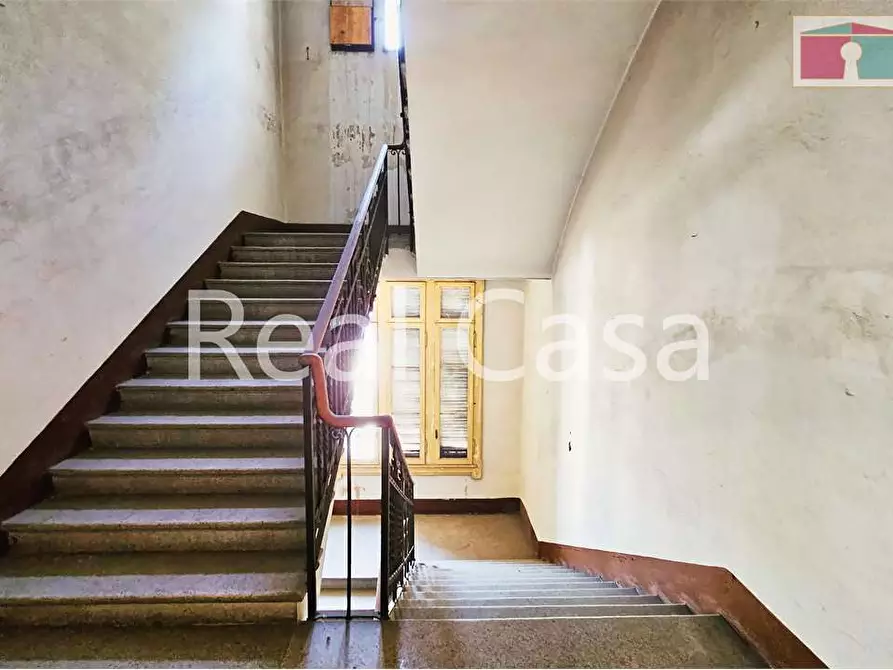 Immagine 7 di Casa indipendente in vendita  a Modena