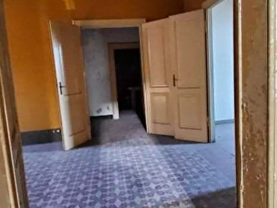 Immagine 13 di Casa indipendente in vendita  a Modena