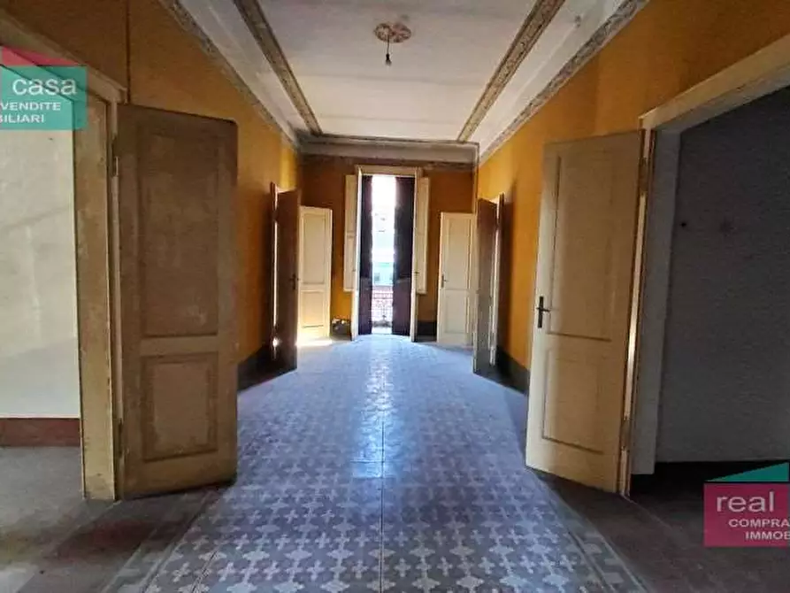 Immagine 14 di Casa indipendente in vendita  a Modena