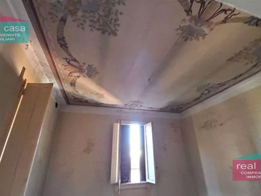 Immagine 16 di Casa indipendente in vendita  a Modena