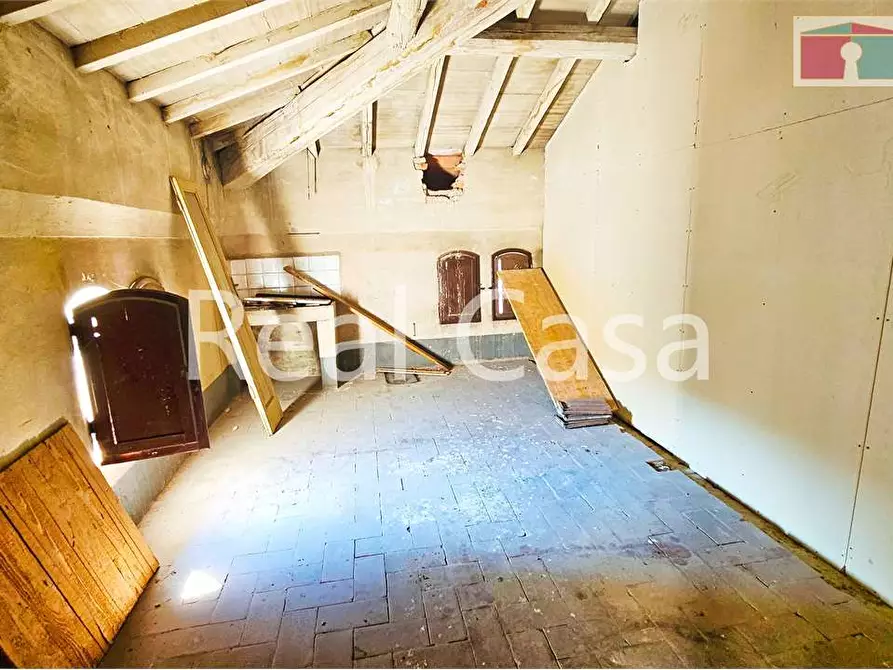 Immagine 26 di Casa indipendente in vendita  a Modena