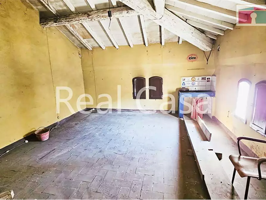 Immagine 32 di Casa indipendente in vendita  a Modena