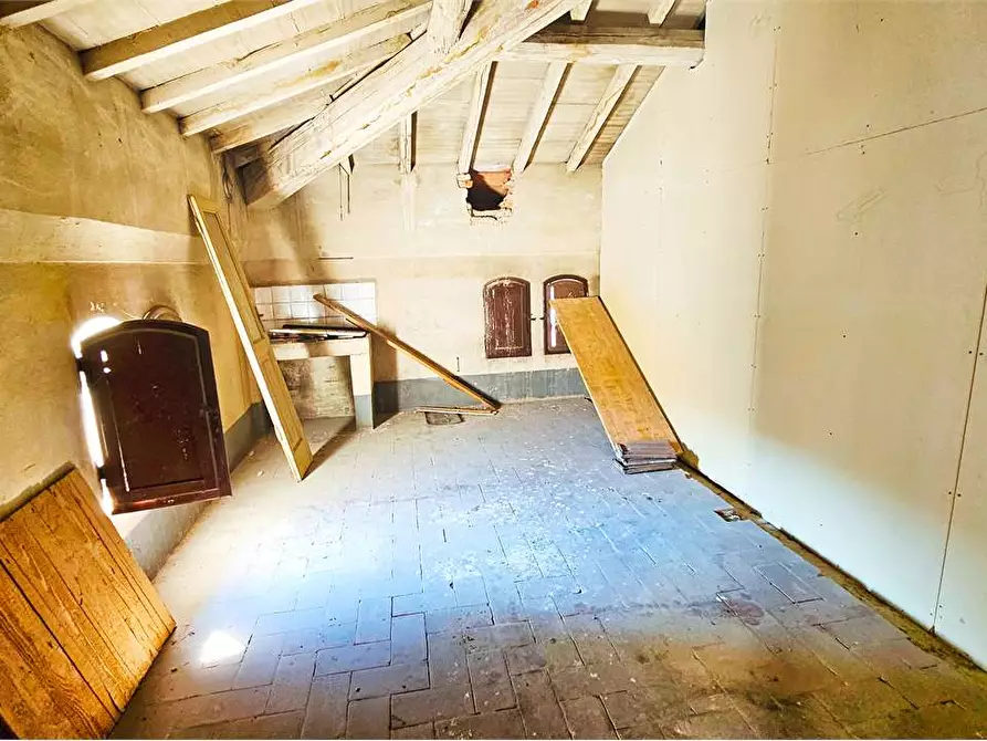 Immagine 33 di Casa indipendente in vendita  a Modena