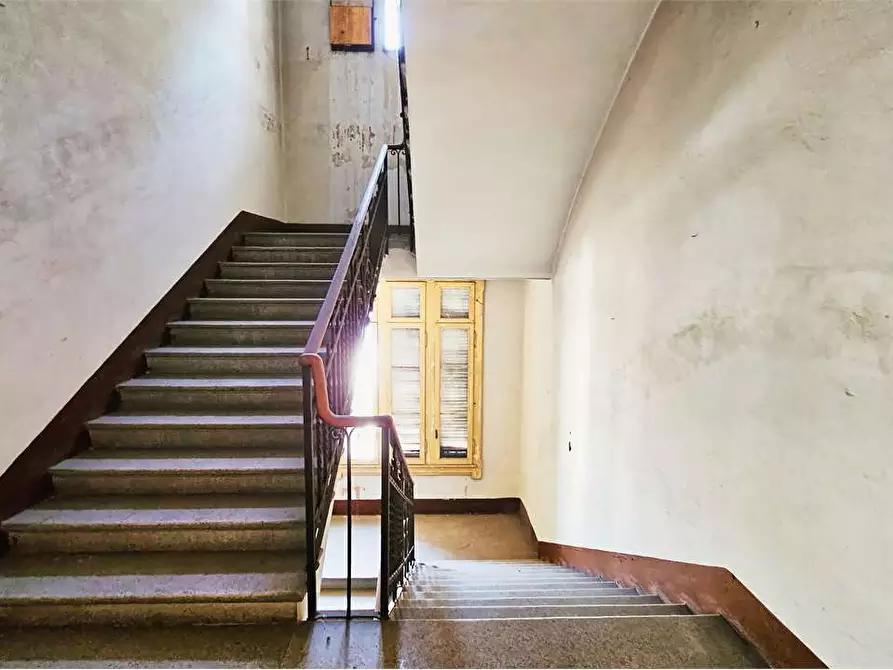 Immagine 35 di Casa indipendente in vendita  a Modena