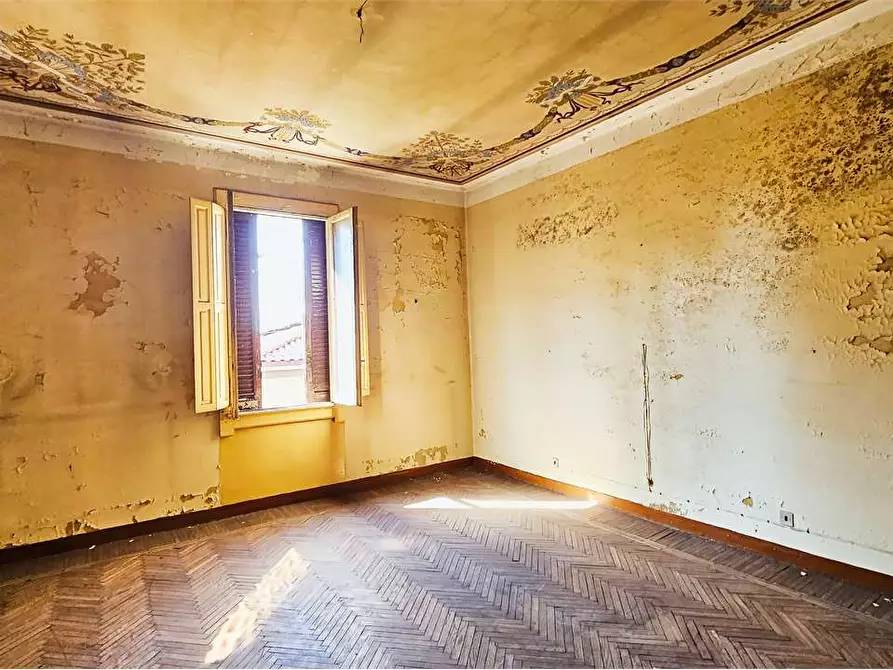 Immagine 37 di Casa indipendente in vendita  a Modena