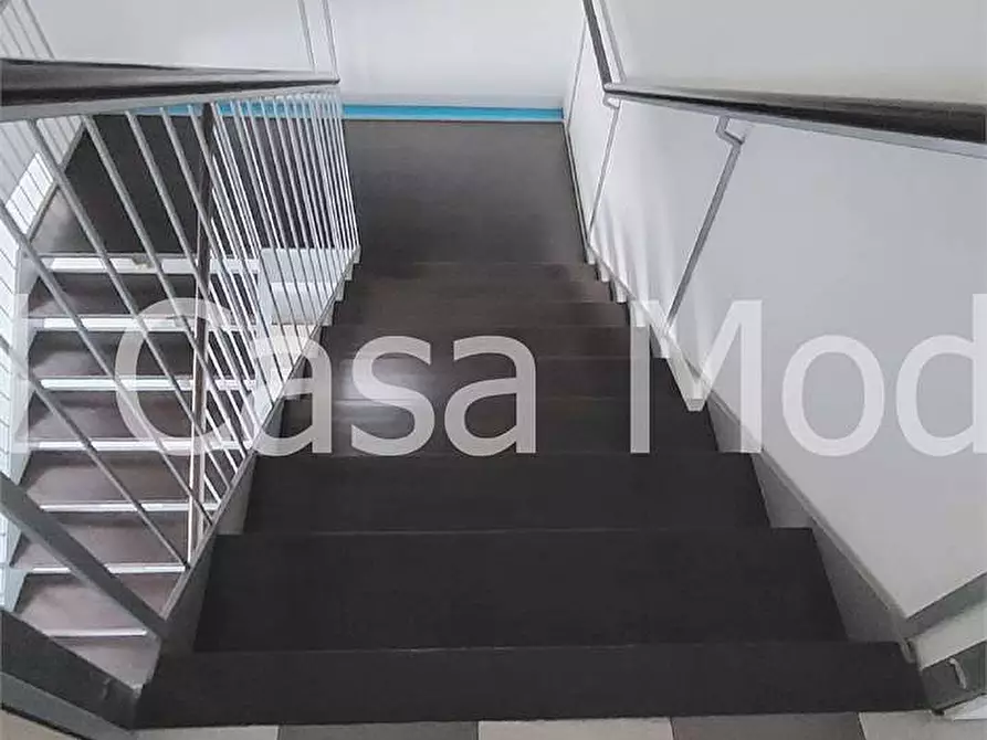 Immagine 27 di Ufficio in vendita  in Strada Sant'Anna  a Modena