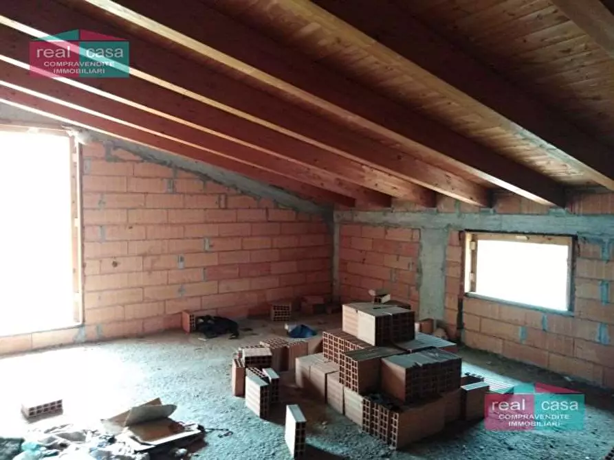 Immagine 19 di Casa bifamiliare in vendita  in Viale Corassori  a Modena