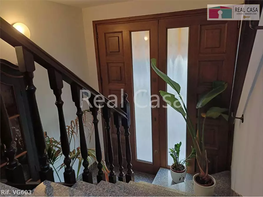 Immagine 1 di Capannone industriale in vendita  in Via Belgio a Modena