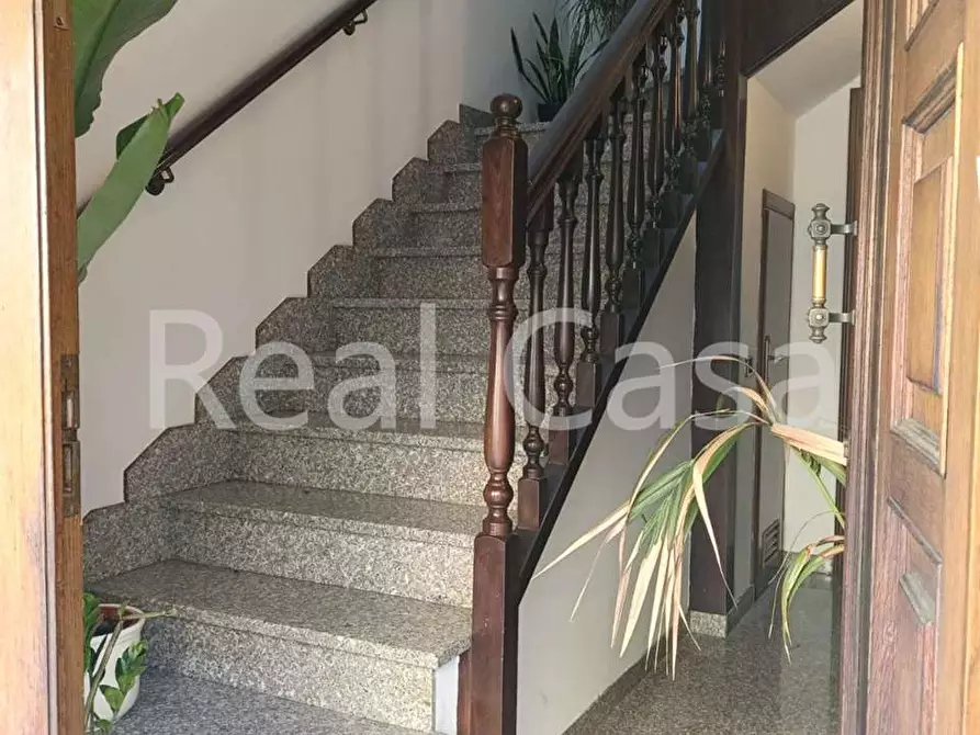 Immagine 2 di Capannone industriale in vendita  in Via Belgio a Modena