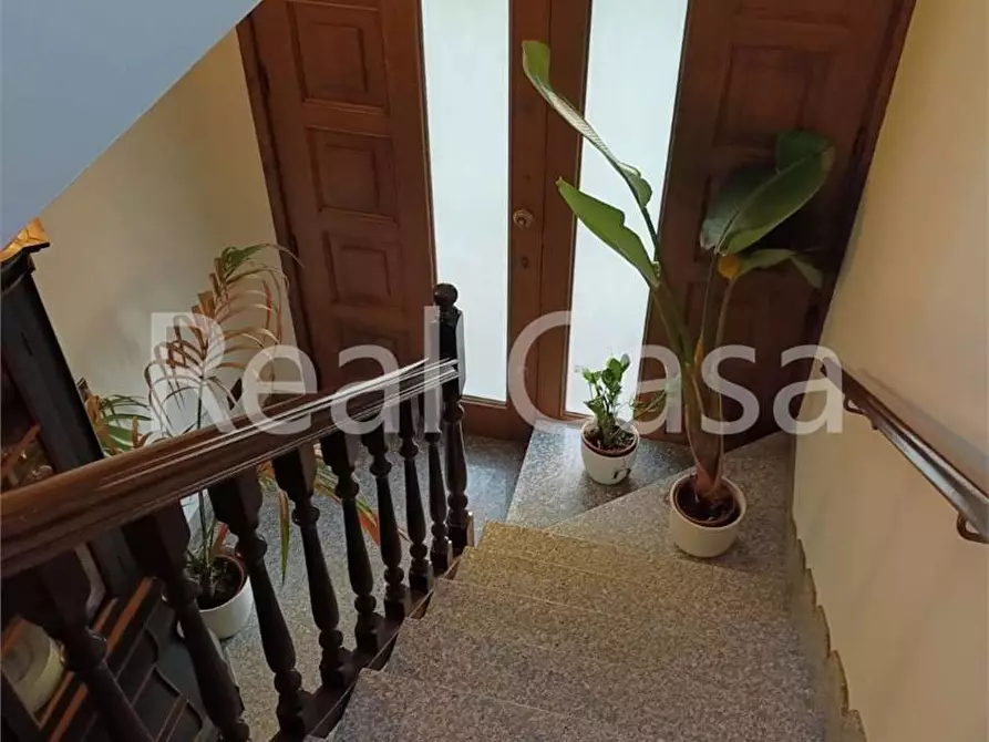 Immagine 3 di Capannone industriale in vendita  in Via Belgio a Modena