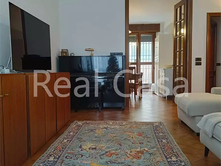 Immagine 4 di Capannone industriale in vendita  in Via Belgio a Modena