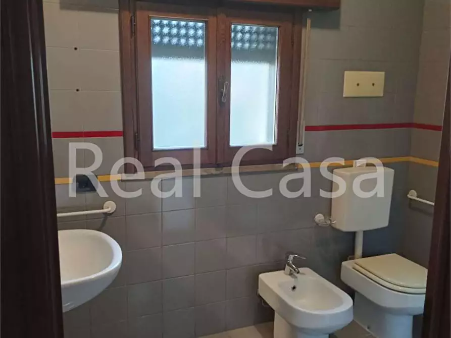 Immagine 6 di Capannone industriale in vendita  in Via Belgio a Modena