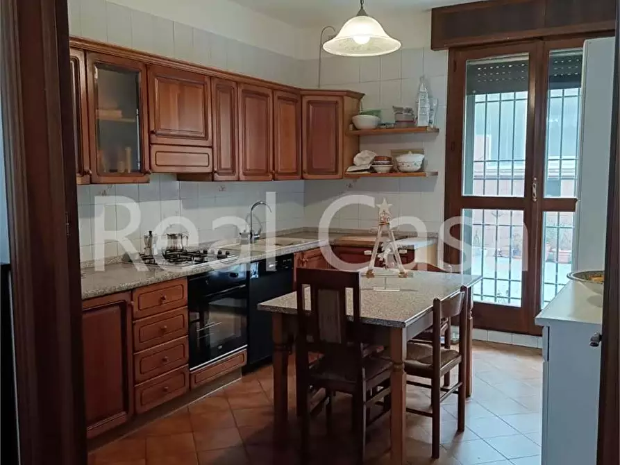 Immagine 7 di Capannone industriale in vendita  in Via Belgio a Modena