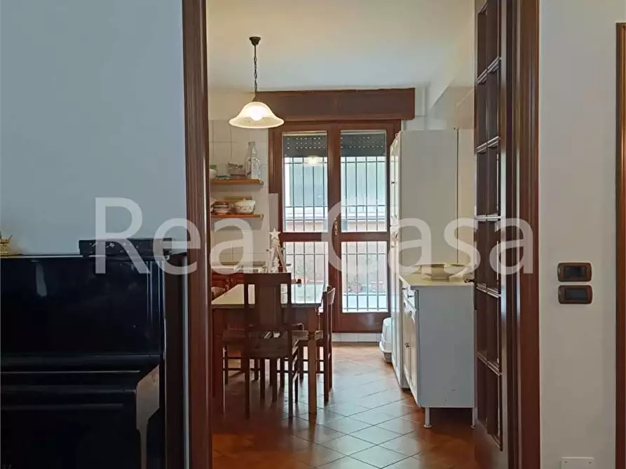 Immagine 8 di Capannone industriale in vendita  in Via Belgio a Modena