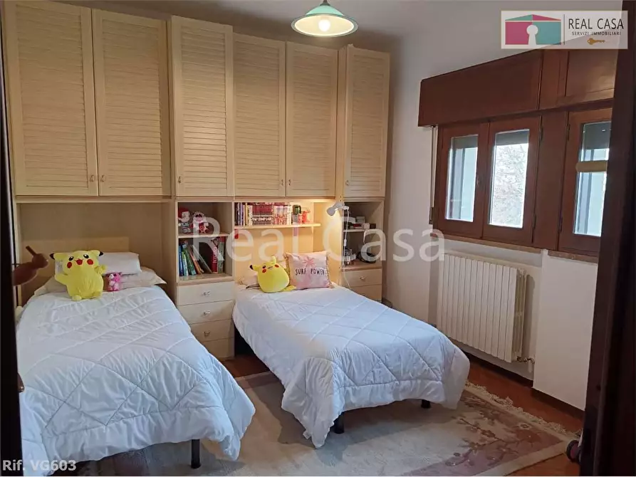 Immagine 11 di Capannone industriale in vendita  in Via Belgio a Modena