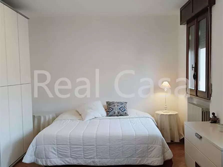 Immagine 12 di Capannone industriale in vendita  in Via Belgio a Modena