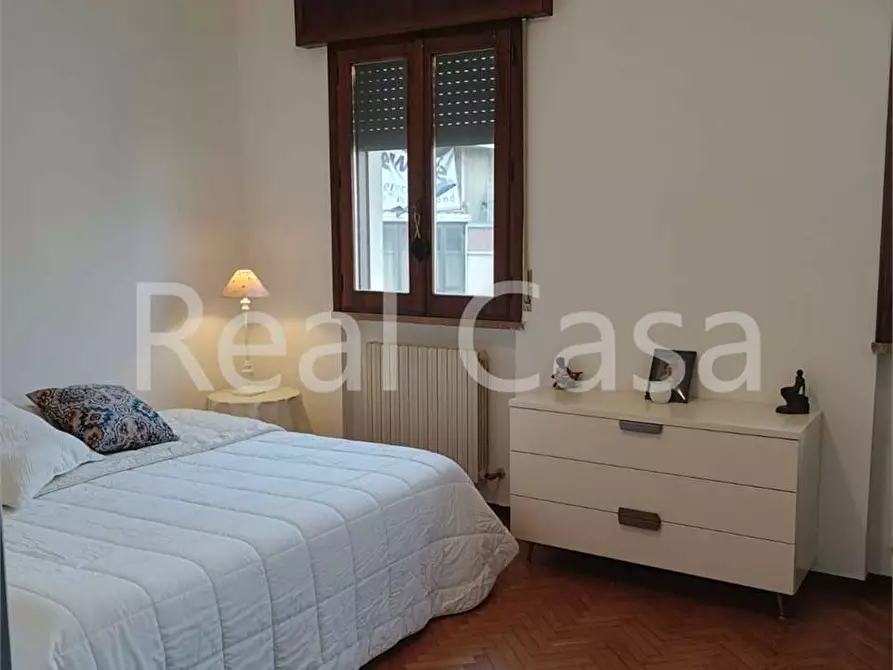 Immagine 13 di Capannone industriale in vendita  in Via Belgio a Modena