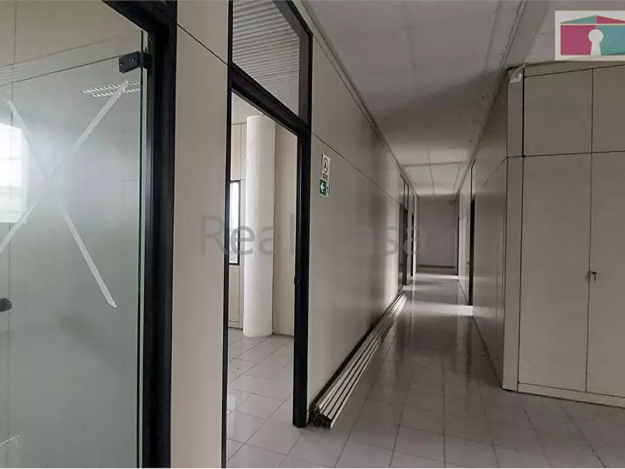 Immagine 24 di Ufficio in affitto  a Modena