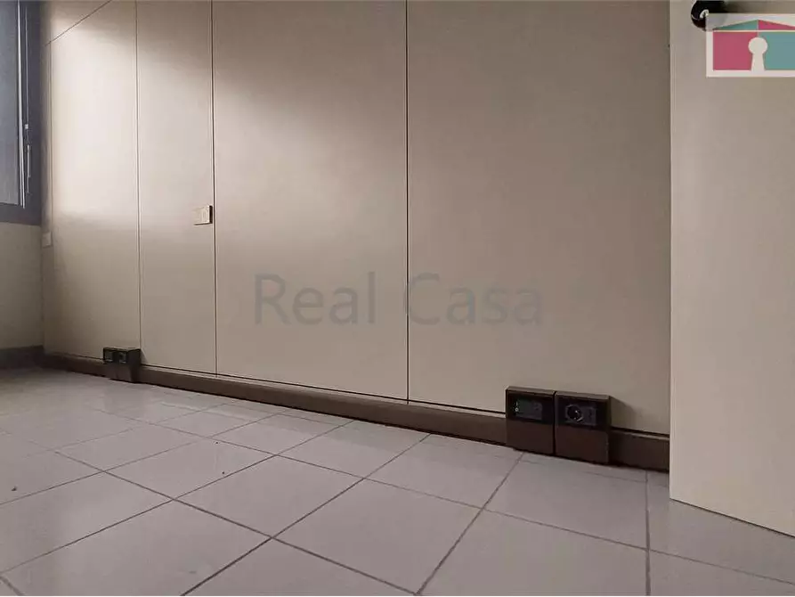 Immagine 31 di Ufficio in affitto  a Modena