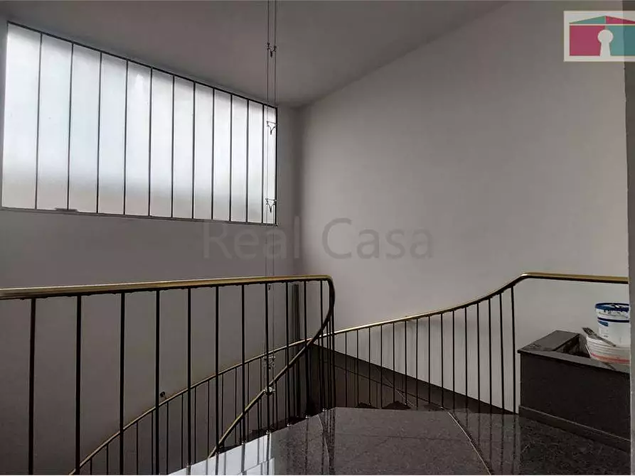 Immagine 32 di Ufficio in affitto  a Modena