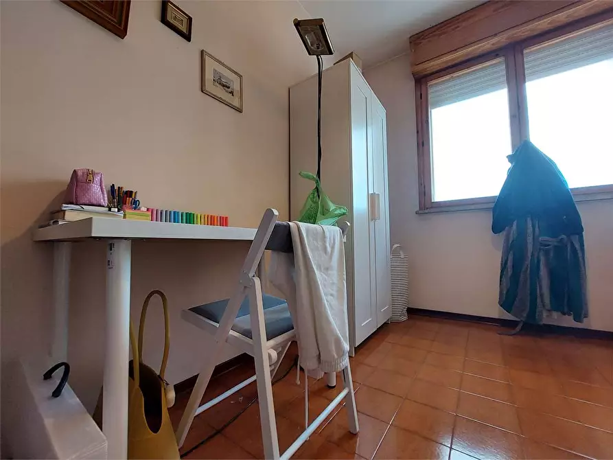 Immagine 1 di Appartamento in affitto  in Via Alassio  a Modena