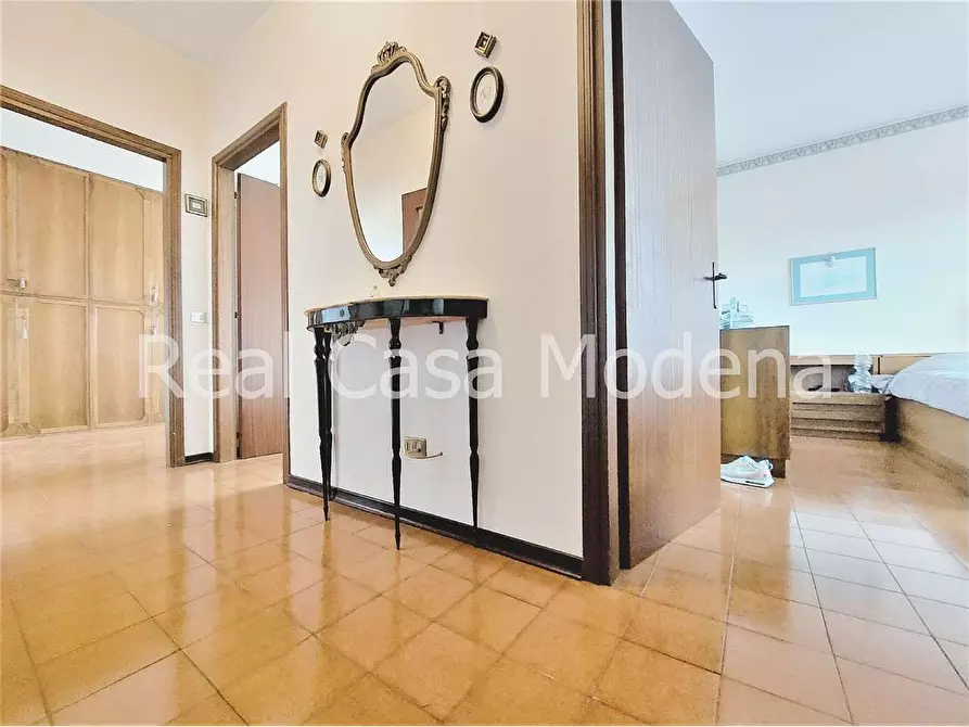 Immagine 17 di Appartamento in affitto  in Via Alassio  a Modena