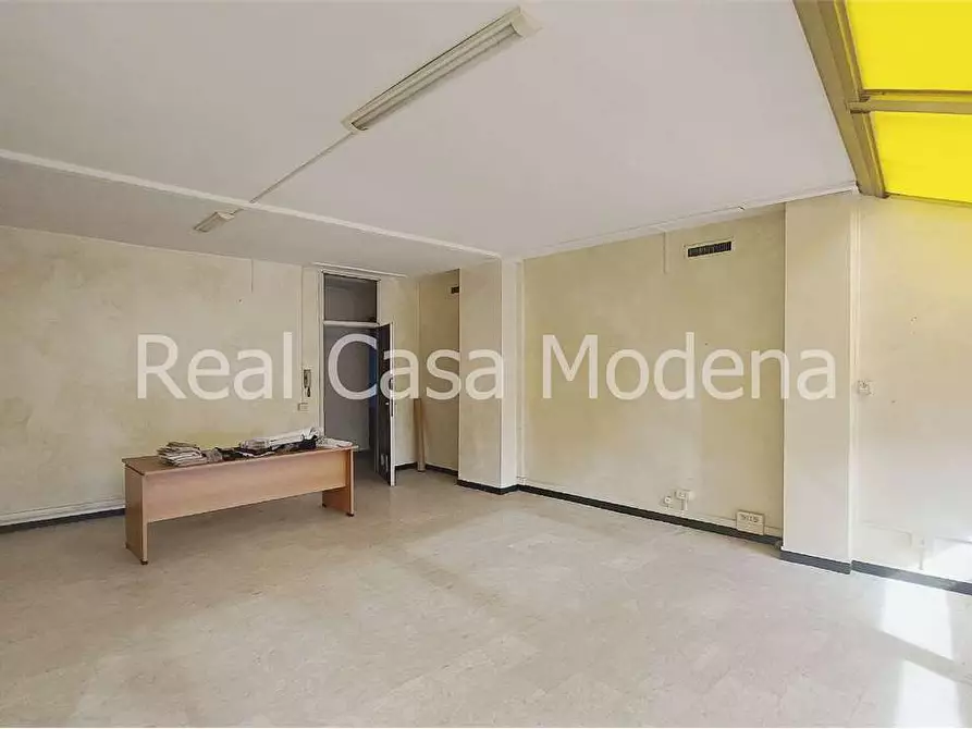 Immagine 19 di Ufficio in vendita  in Via Cagliostro a Modena