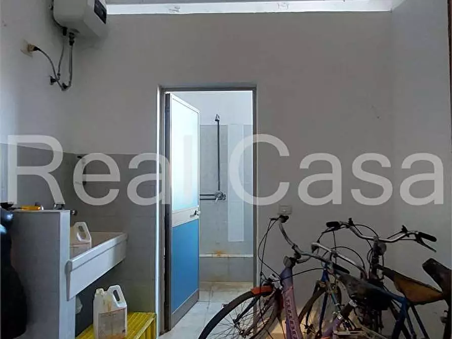 Immagine 8 di Capannone industriale in affitto  in Strada Canaletto Sud a Modena