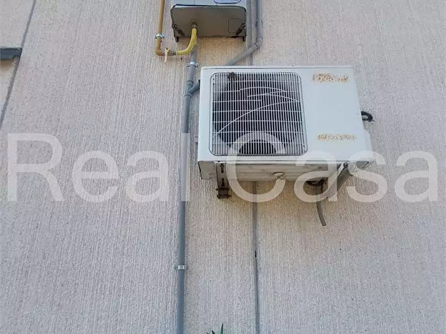 Immagine 11 di Capannone industriale in affitto  in Strada Canaletto Sud a Modena