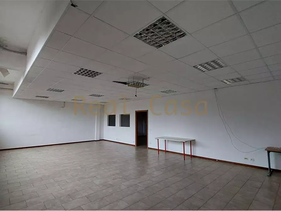 Immagine 8 di Laboratorio in affitto  in Via Livingstone  a Modena