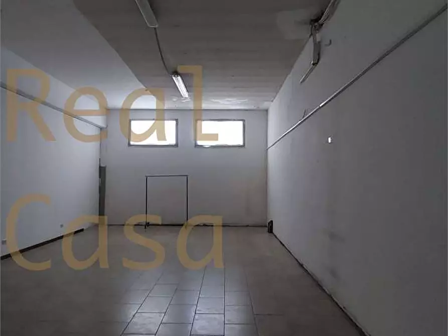 Immagine 30 di Laboratorio in affitto  in Via Livingstone  a Modena